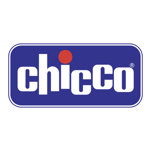 chicco-1-logo-png-transparent