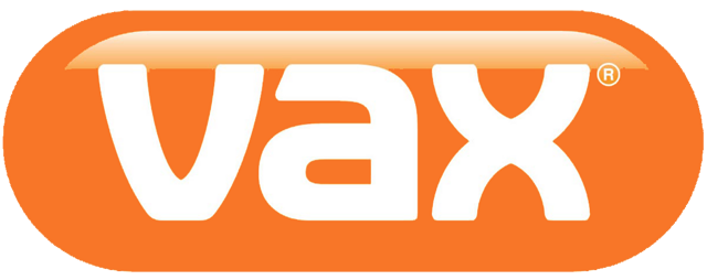 vax-logo